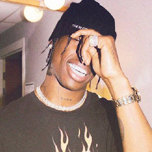 Meet your Posher, Nate